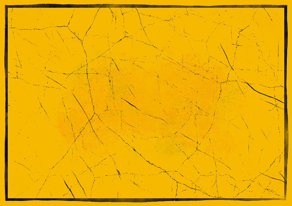 fototapeta-rysy