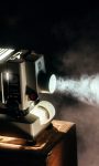 Fototapeta dla miłośnika kina